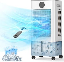 Windowless portable air for sale  USA