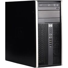 Desktop tower computer for sale  Jacksonville