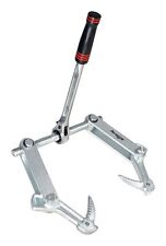 Tools balkenzug seitig gebraucht kaufen  Deutschland