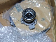 Kit embrayage butee d'occasion Kit embrayage butee d'occasion  France