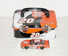 Tony stewart 2004 for sale  York