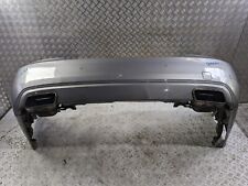 Mercedes class rear for sale  BROXBURN