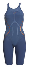 Speedo women lzr for sale  Brooklyn