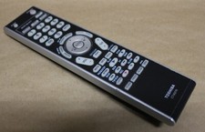control remote toshiba for sale control remote toshiba for sale Argyle