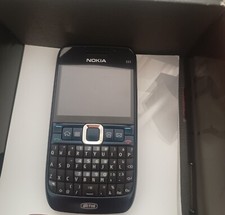 Telefono cellulare nokia usato  Cuggiono