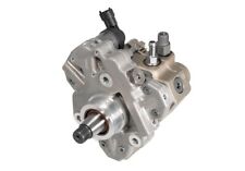 duramax diesel lift pump for sale duramax diesel lift pump for sale Pensacola