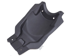 Carenagem inferior da tampa do para-lama Suzuki GSX 1300 B-King 2008-2012, usado comprar usado  Enviando para Brazil