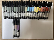 Markers chartpak cool for sale  WALSALL