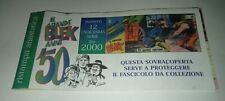 Grande blek anni usato  Messina