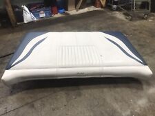 Mariah 255 z255 for sale  Huron