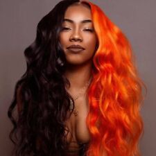 Synthetic lace front for sale  USA