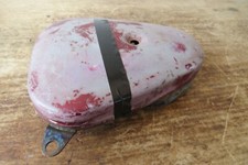 Norton jubilee tool for sale  BEWDLEY
