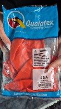 Luftballons qualatex range gebraucht kaufen  Rauenberg