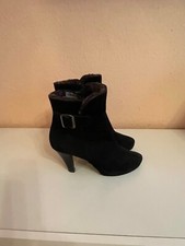 Stiefelette paul green gebraucht kaufen  Köln
