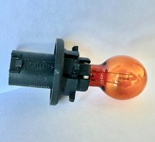 Oem 2007 2012 for sale  Cincinnati