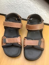 Sandalen mephisto tito gebraucht kaufen  Rees