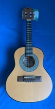 Marques musical brasiliano usato  Spedire a Italy