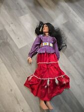 Timeless collection native for sale  Las Vegas