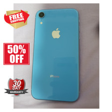 Apple iphone smartphone for sale  Houston