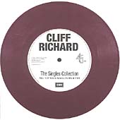 Richard cliff cliff for sale  STOCKPORT