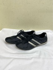 Coach jayme women for sale  Dorchester
