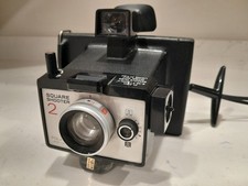 Vintage 1970s polaroid for sale  Grand Forks