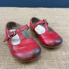 Vintage 1950 60s for sale  SHEFFIELD