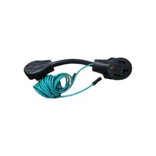 2 3 prong adapters for sale  Phoenix