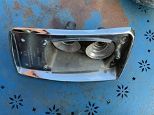 Lucas l813 rear for sale  MARKET DRAYTON