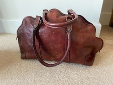 Vintage italian made for sale  WREXHAM