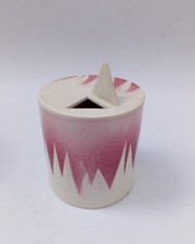 Particolare vaso ceramica usato  Putignano