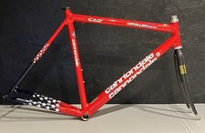 cannondale f600 d'occasion cannondale f600 d'occasion Metz-