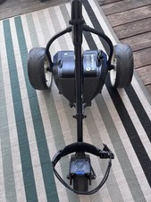 caddy golfwagen gebraucht kaufen  Olching