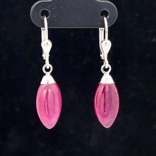 Hrhänger 925 silber gebraucht kaufen  Idar-Oberstein