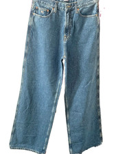 Moderne tommy hilfiger gebraucht kaufen  Kirchdorf