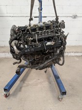 Vauxhall insignia mk2 for sale Vauxhall insignia mk2 for sale  WOLVERHAMPTON