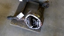 Carrier front axle for sale  Cape Girardeau
