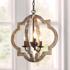 Modern farmhouse cage for sale  Glassboro