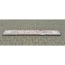 Gebrauchte plettac holzböden gebraucht kaufen  Vöhringen