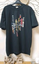 New radiohead mens for sale  ROTHERHAM