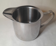 Vintage stainless steel for sale  Rochester