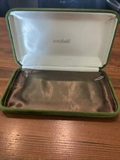 display jewel box cases for sale display jewel box cases for sale Cottonwood