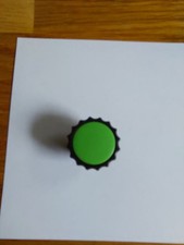 Heli sensit bedienknopf gebraucht kaufen Heli sensit bedienknopf gebraucht kaufen  Mainz