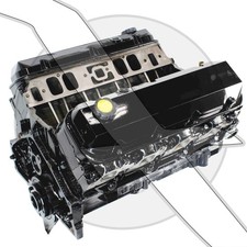 Rebuilt 8.2 longblock for sale  Worcester