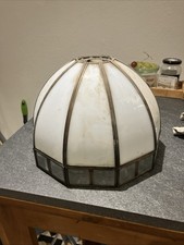 vintage lampshades for sale vintage lampshades for sale BRISTOL