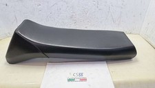 Sella gaman piaggio usato  Gambettola