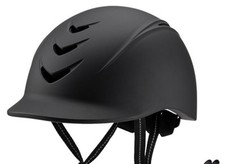 Equestrian helmet horse for sale  Salem