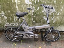 flyer ebike gebraucht kaufen flyer ebike gebraucht kaufen Wuppertal