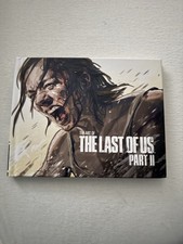 The last 2 gebraucht kaufen  Plochingen