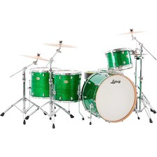 Ludwig centennial zep for sale  Kansas City